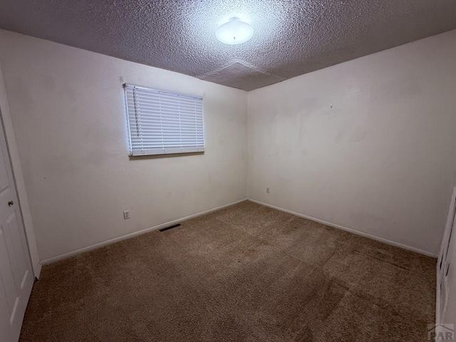 1606 Washington Ave., Rocky Ford, CO 81067