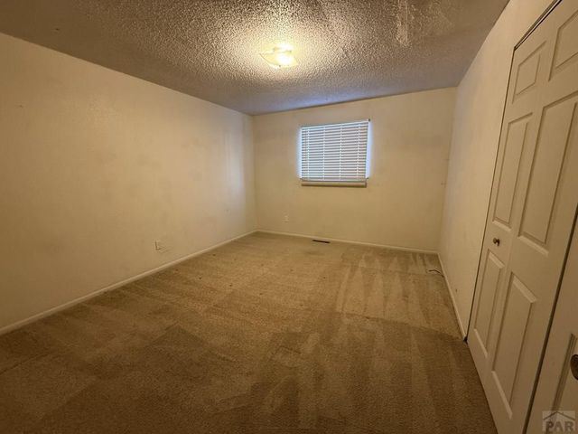 1606 Washington Ave., Rocky Ford, CO 81067