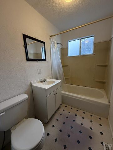 1606 Washington Ave., Rocky Ford, CO 81067