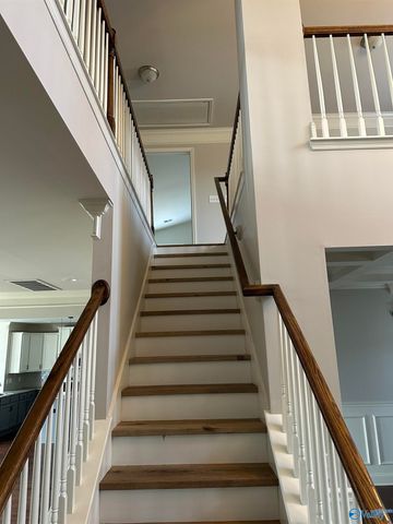 517 Balsam Terrace Way, Huntsville, AL 35824