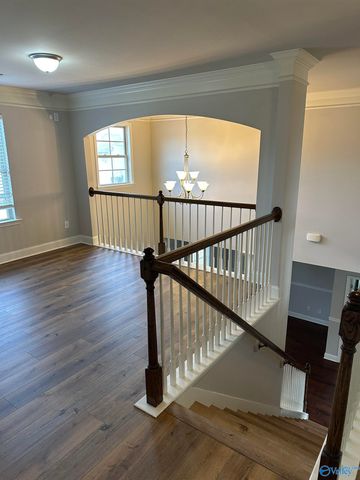 517 Balsam Terrace Way, Huntsville, AL 35824