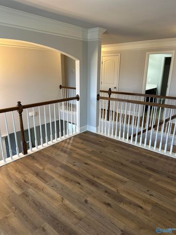 517 Balsam Terrace Way, Huntsville, AL 35824