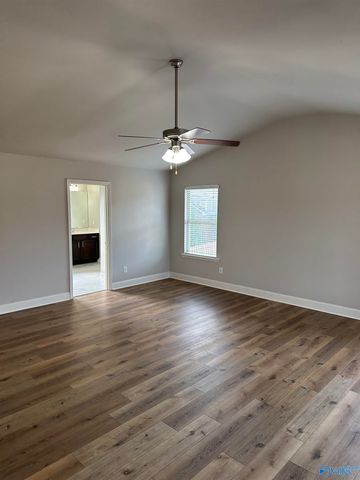 517 Balsam Terrace Way, Huntsville, AL 35824