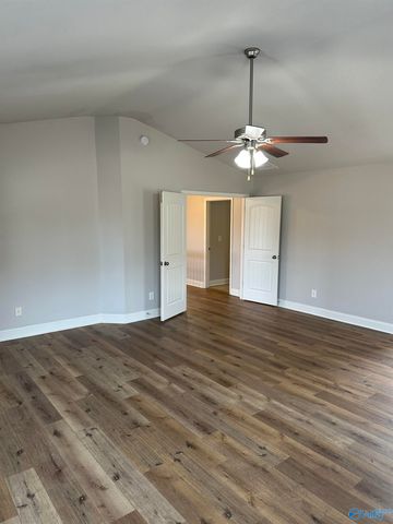 517 Balsam Terrace Way, Huntsville, AL 35824