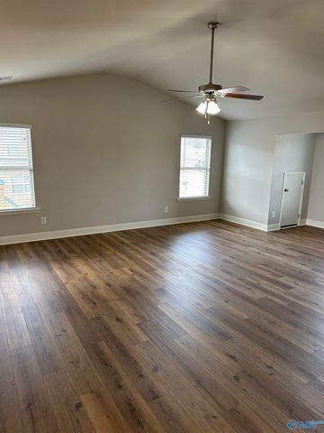 517 Balsam Terrace Way, Huntsville, AL 35824