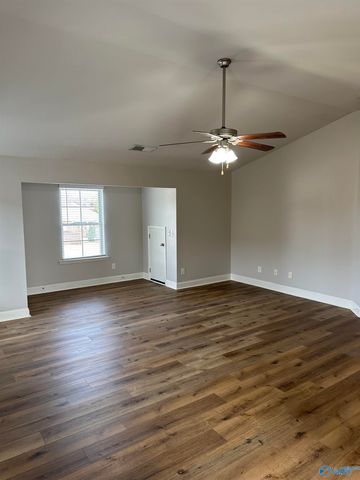 517 Balsam Terrace Way, Huntsville, AL 35824