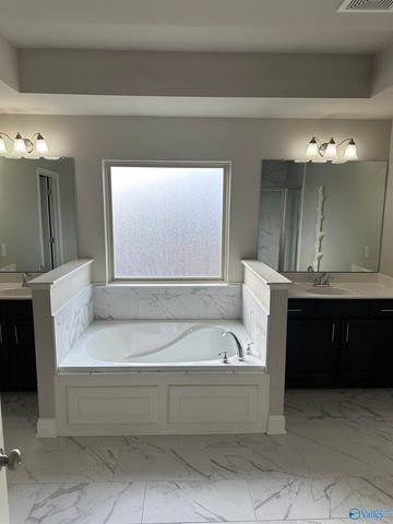 517 Balsam Terrace Way, Huntsville, AL 35824