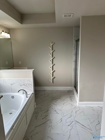 517 Balsam Terrace Way, Huntsville, AL 35824