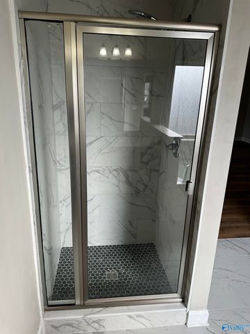 517 Balsam Terrace Way, Huntsville, AL 35824