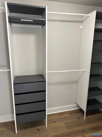 517 Balsam Terrace Way, Huntsville, AL 35824