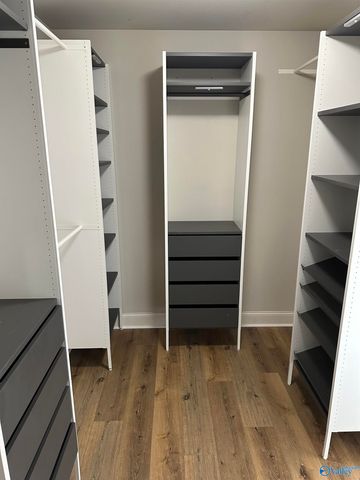 517 Balsam Terrace Way, Huntsville, AL 35824