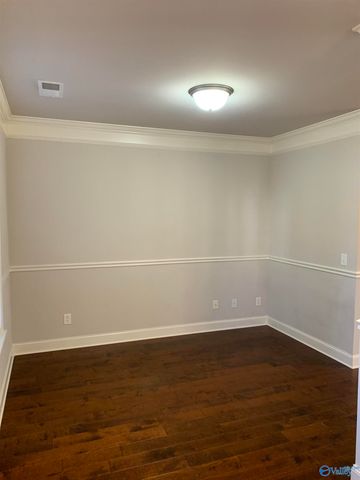 517 Balsam Terrace Way, Huntsville, AL 35824