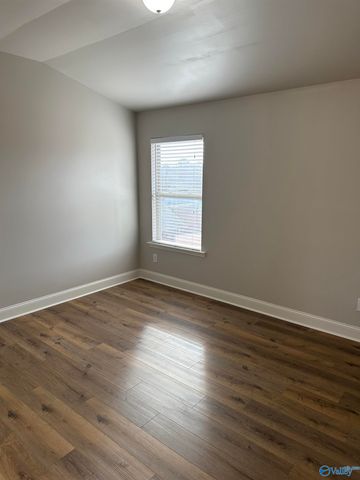 517 Balsam Terrace Way, Huntsville, AL 35824