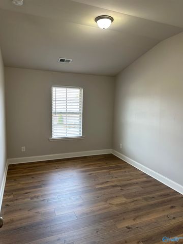 517 Balsam Terrace Way, Huntsville, AL 35824