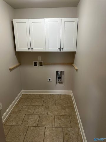 517 Balsam Terrace Way, Huntsville, AL 35824