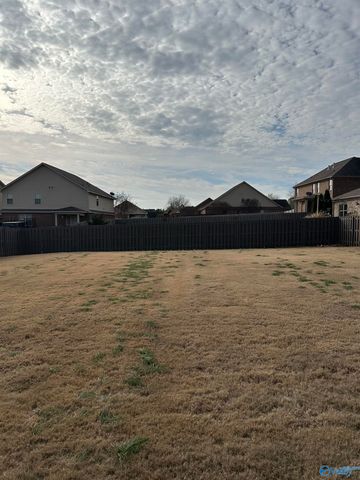 517 Balsam Terrace Way, Huntsville, AL 35824