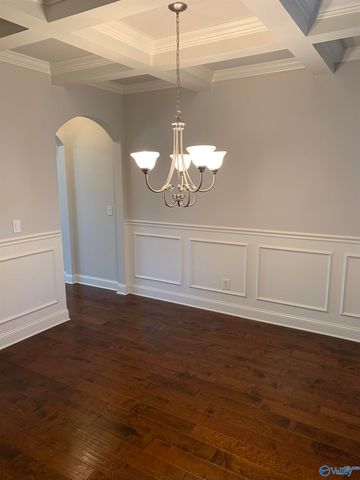 517 Balsam Terrace Way, Huntsville, AL 35824