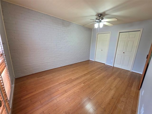 4519 Kingston Harbor Drive, Seabrook, TX 77586