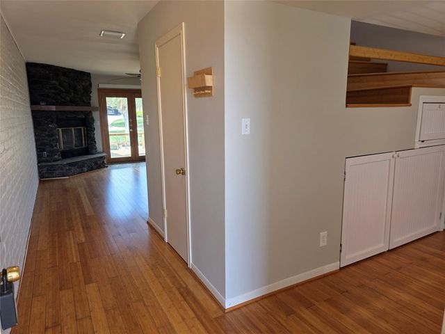 4519 Kingston Harbor Drive, Seabrook, TX 77586