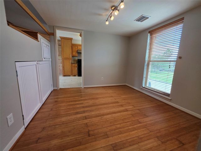 4519 Kingston Harbor Drive, Seabrook, TX 77586