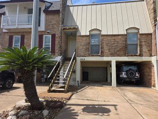 4519 Kingston Harbor Drive, Seabrook, TX 77586