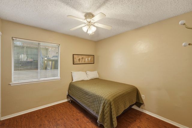 10203 Crestview Drive, Tyler, TX 75707