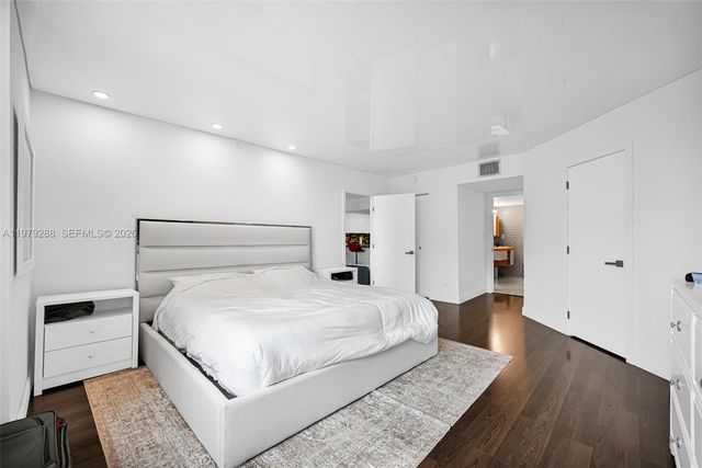 2301 Collins Avenue 1204, Miami Beach, FL 33139