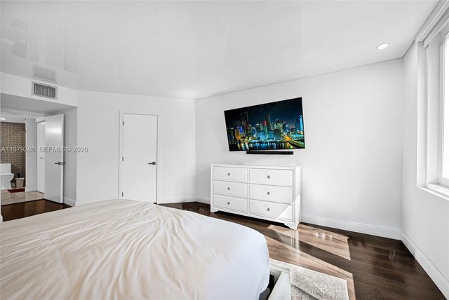 2301 Collins Avenue 1204, Miami Beach, FL 33139