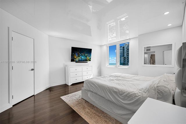 2301 Collins Avenue 1204, Miami Beach, FL 33139