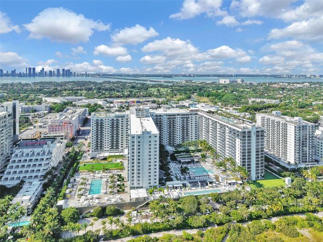 2301 Collins Avenue 1204, Miami Beach, FL 33139