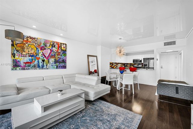 2301 Collins Avenue 1204, Miami Beach, FL 33139
