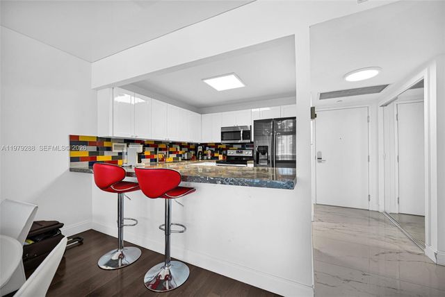 2301 Collins Avenue 1204, Miami Beach, FL 33139