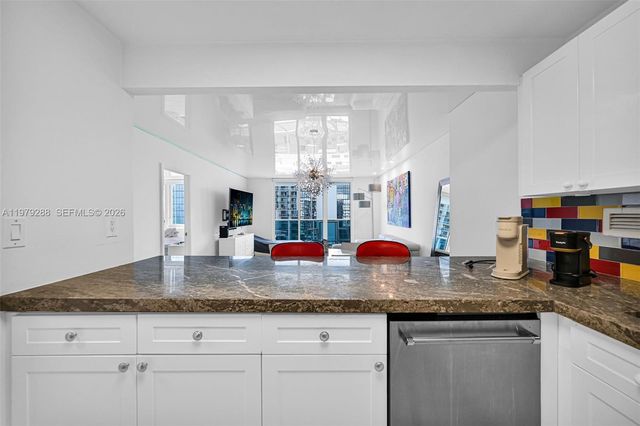 2301 Collins Avenue 1204, Miami Beach, FL 33139
