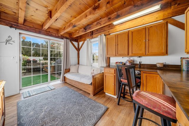 2 Durkin Rd, Salem, MA 01970