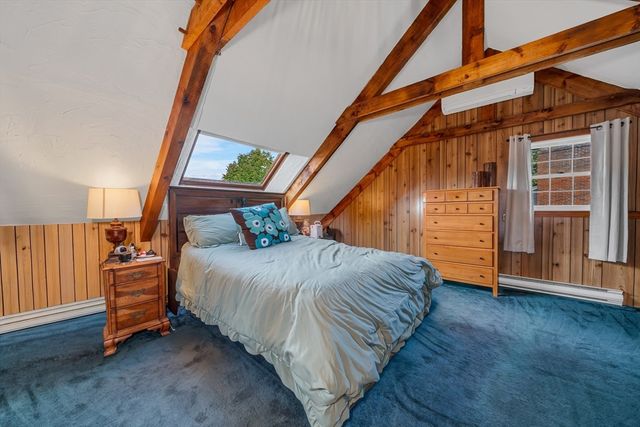 2 Durkin Rd, Salem, MA 01970