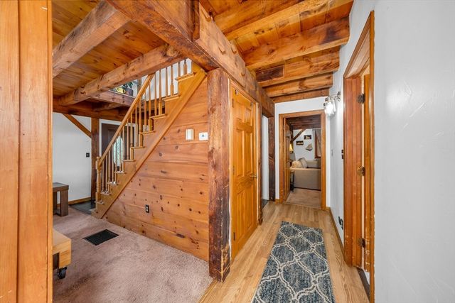 2 Durkin Rd, Salem, MA 01970