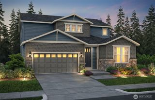 23491 Marinwood Circle NE #1012, Kingston, WA 98346