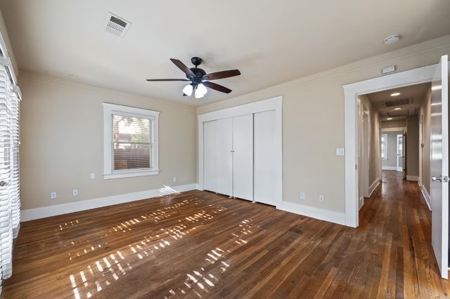 1521 N College Avenue, Fresno, CA 93728