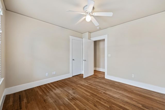 1521 N College Avenue, Fresno, CA 93728