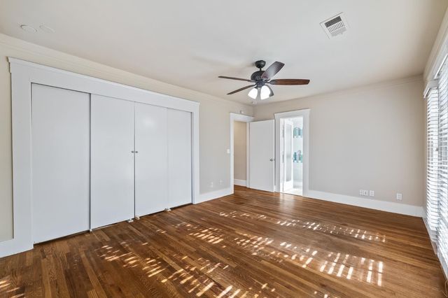 1521 N College Avenue, Fresno, CA 93728