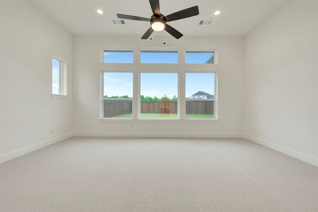 2324 Northshore Trail, Lakewood Village, TX 75068