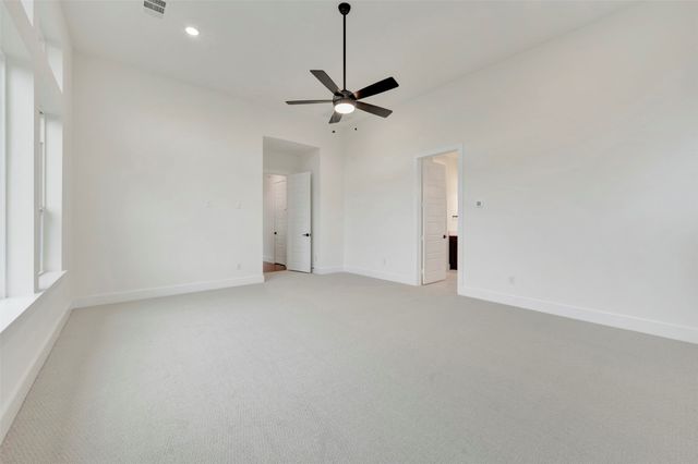 2324 Northshore Trail, Lakewood Village, TX 75068
