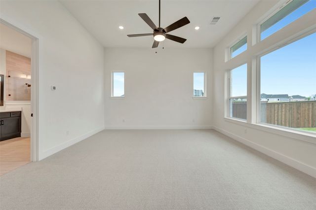 2324 Northshore Trail, Lakewood Village, TX 75068
