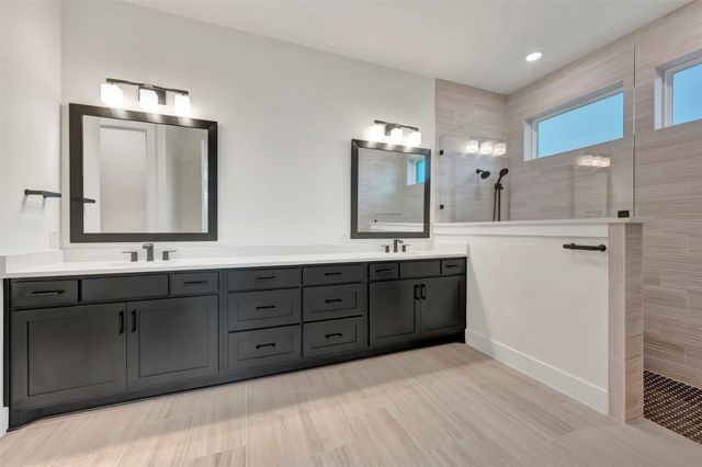 2324 Northshore Trail, Lakewood Village, TX 75068
