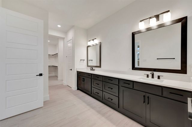 2324 Northshore Trail, Lakewood Village, TX 75068