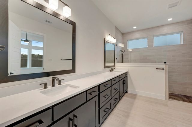 2324 Northshore Trail, Lakewood Village, TX 75068