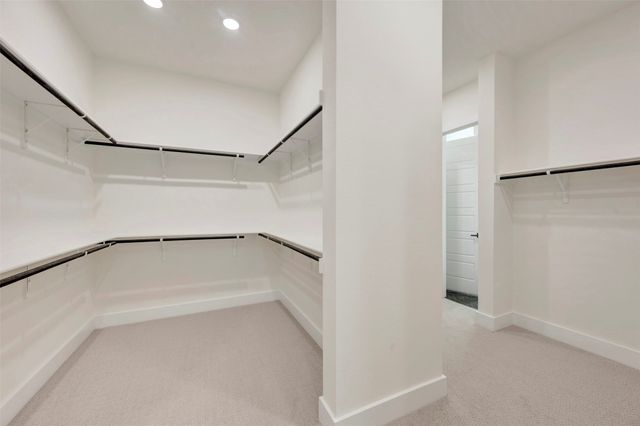 2324 Northshore Trail, Lakewood Village, TX 75068