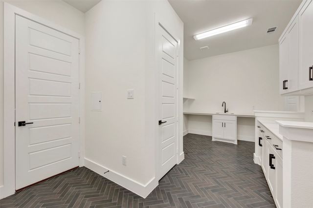 2324 Northshore Trail, Lakewood Village, TX 75068
