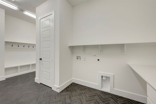 2324 Northshore Trail, Lakewood Village, TX 75068