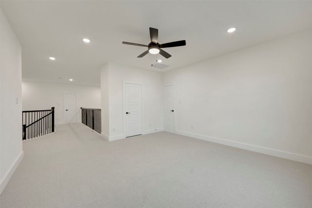 2324 Northshore Trail, Lakewood Village, TX 75068